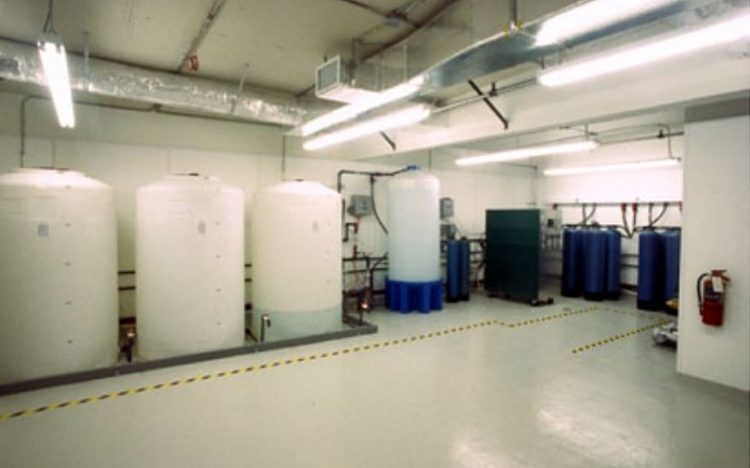 Bexar-County-Dialysis-2 relocatable modular building BEXAR COUNTY – DIALYSIS CLINIC