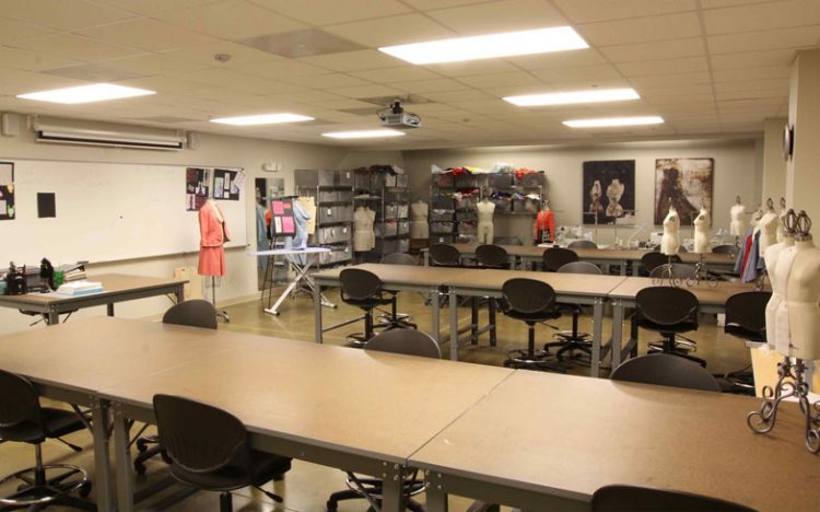 Clary-Sage-College-4 permanent modular building Clary Sage College