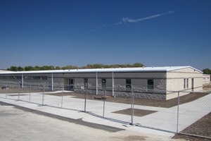 Hubbard 9-7-11 Exerior