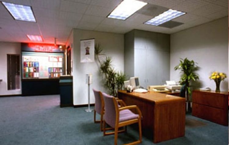 SA-Credit-Union-3 Permanent modular building San Antonio Federal Credit Union