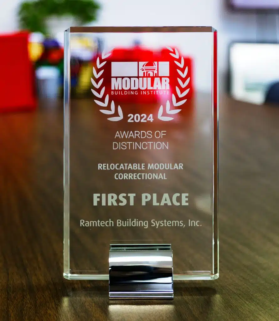 ramtec_mbi_aod_trophy