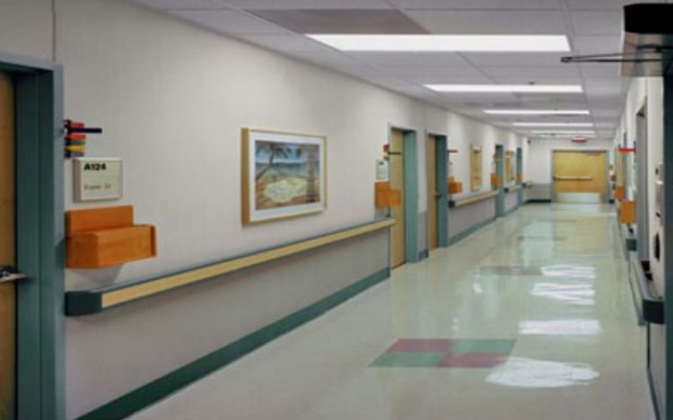 Veterans-Administrations-3 permanent modular building Veterans Administration building