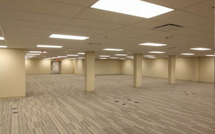 US-Army-Corps-Network-Operations-3 permanent modular building US-Army Corps Network Operations