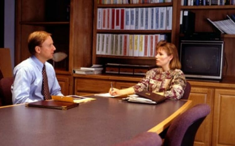 NOAA-4 permanent modular building NOAA, Weather Forecast Office