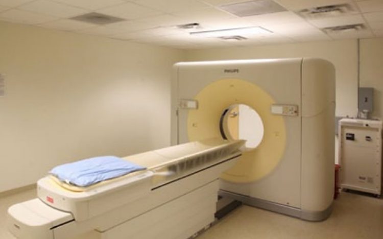 South-Cameron-Parish-Hostpital-4 permanent modular building South Cameron Hospital