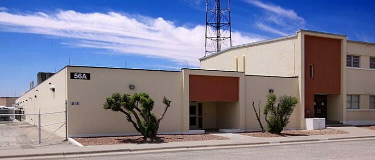 US-Army-Corps-Network-Operations-1 permanent modular building US-Army Corps Network Operations