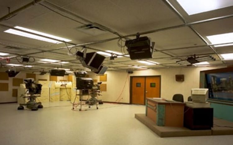 United-States-Army-Fort-Meade-2 permanent modular building US Army Fort Meade