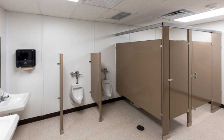 greenhill3 greenhill school restroom