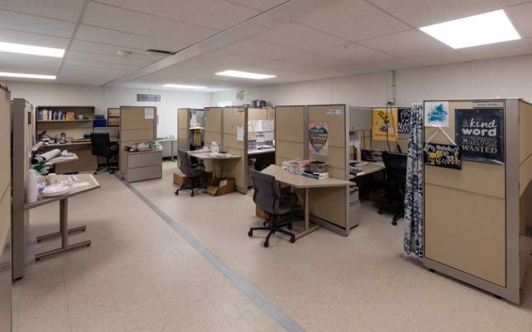 greenhill school portable classroom greenhill school portable classroom