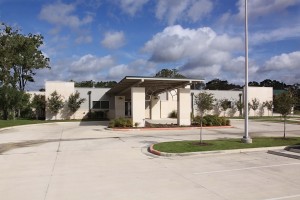 St_Joseph_Urgent_Care_Exterior-2011-08-12-50d-img_9884 Permanent Modular Construction