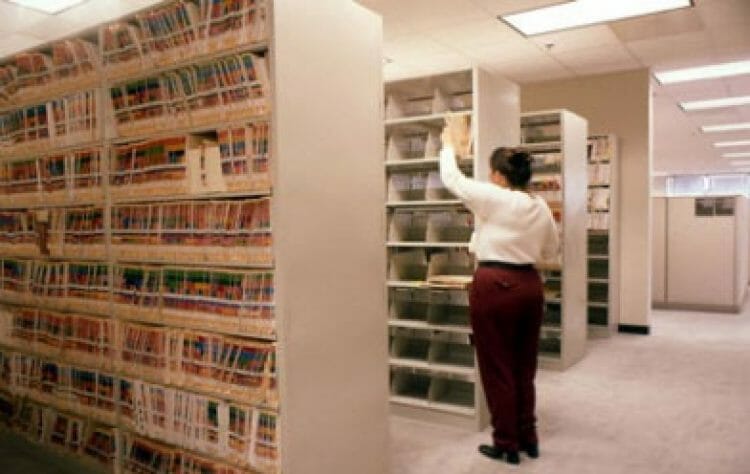 Diamond-Shamrock-2 Permanent modular building Diamond Shamrock