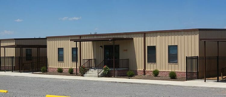 Kipp-Delta-Schools-1 permanet modular building KIPP DELTA CHARTER SCHOOLS – CLASSROOMS