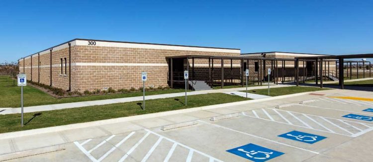 First Baptist Church Carrollton Texas exterior First Baptist Church Carrollton Texas exterior