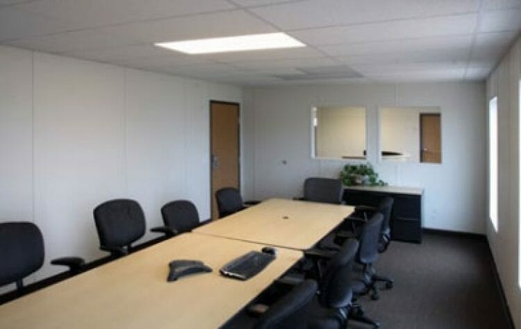 Southwest-Airlines-2 relocatable modular building Southwest Airlines