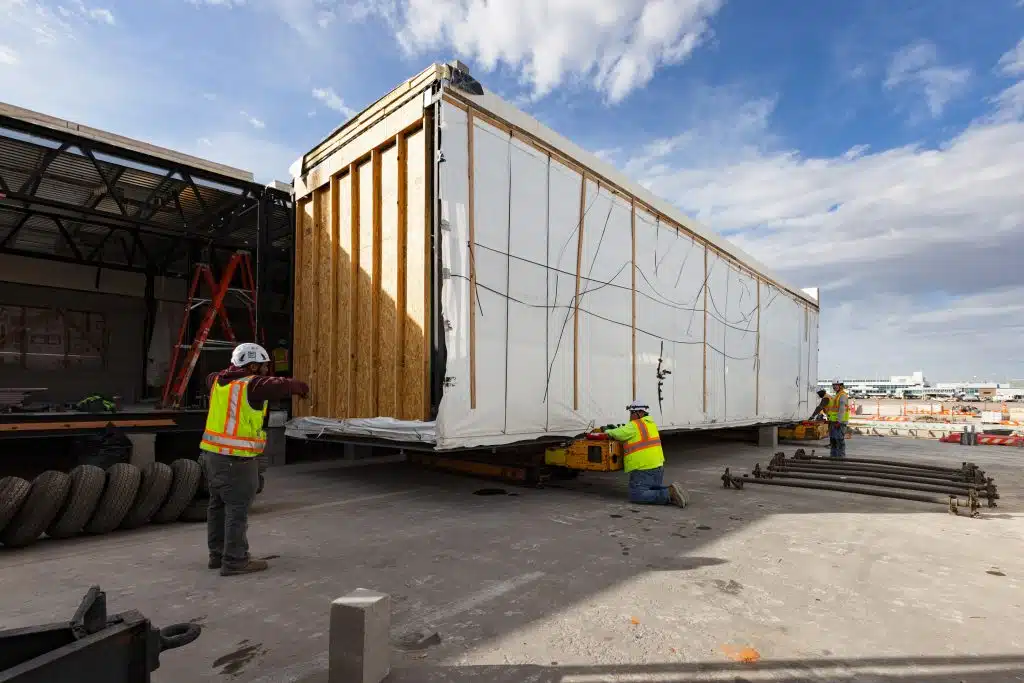 modular_building_set