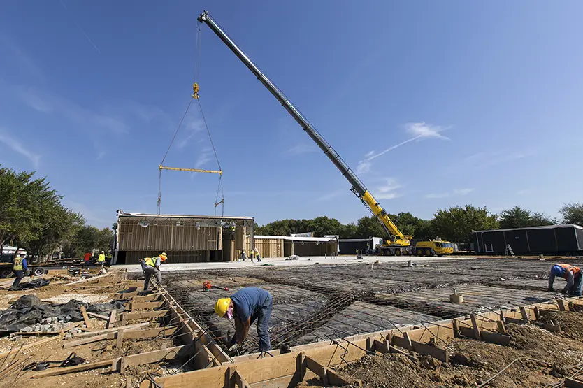 aca module set and slab prep 2016-09-22-6D-IMG_2786 Modular Set and Slab Prepration