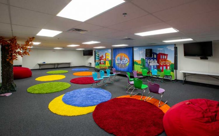 First Baptist Church Carrollton Texas interior First Baptist Church Carrollton Texas interior