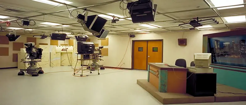 profile-ftmeade-broadcast