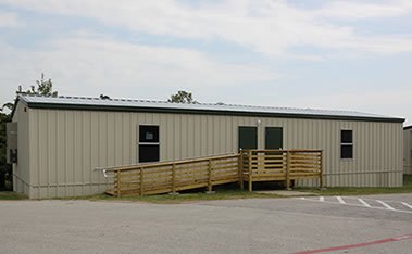 disaster relief blog