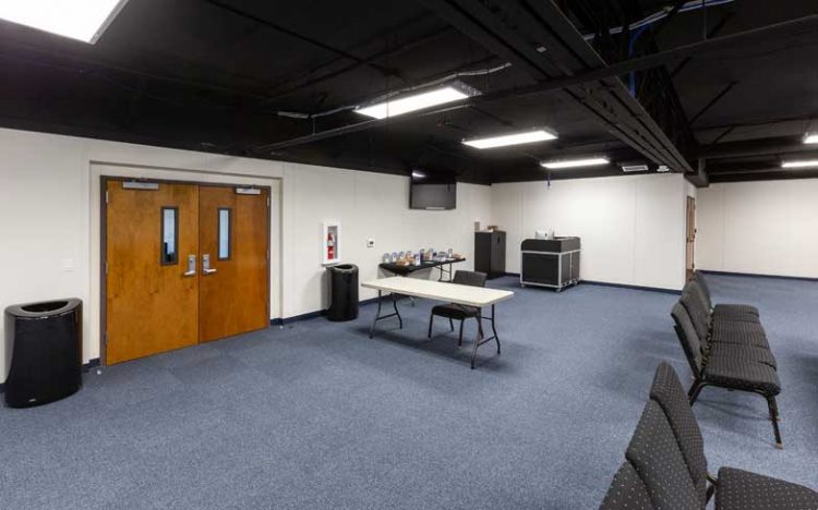 First Baptist Church Carrollton Texas interior First Baptist Church Carrollton Texas interior