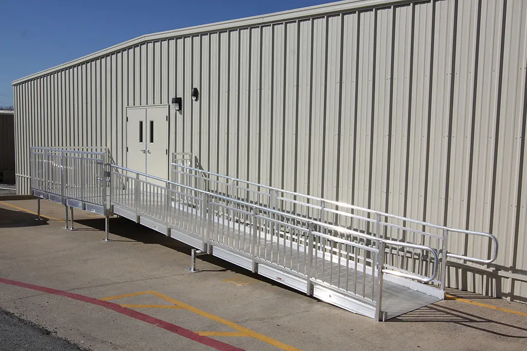 large-temporary-buildings large relocatable modular buildings
