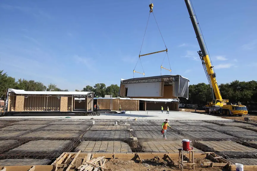 med-permanent-construction-1 relocatable modular building construction