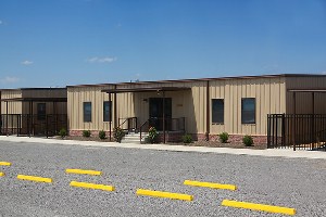 kippdeltaexterior2012-08-07-M