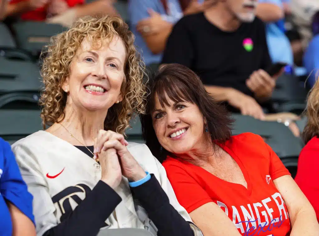 ramtech melissa sexton and melissa sexton melissa miles