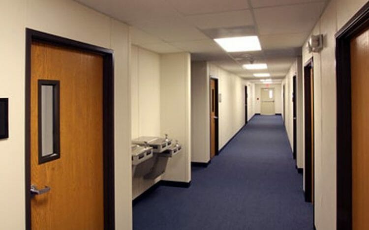 Life-School-Classroom-3 relocatable modular building Life School Classroom Wings