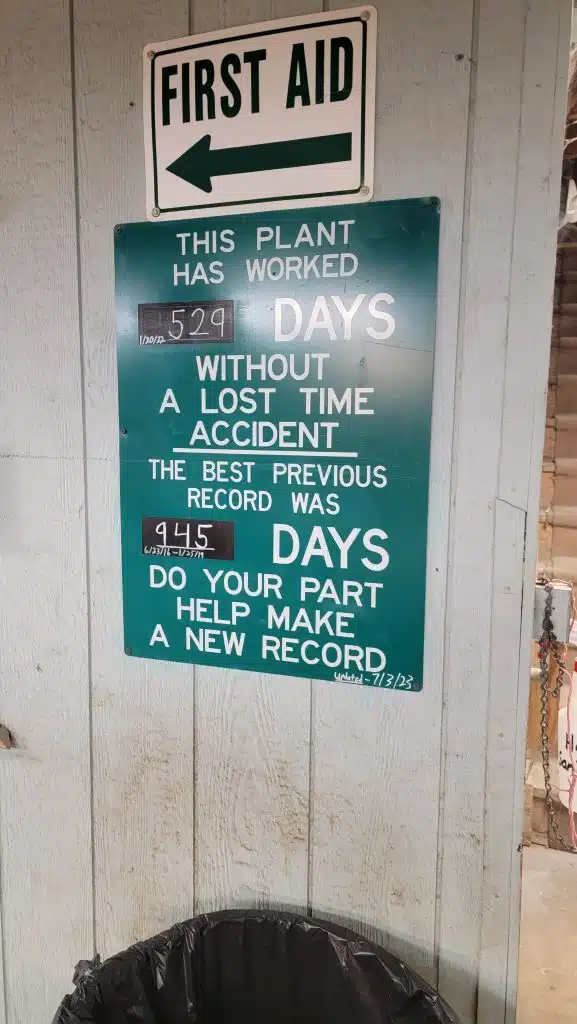 ramtech_safety_milestone