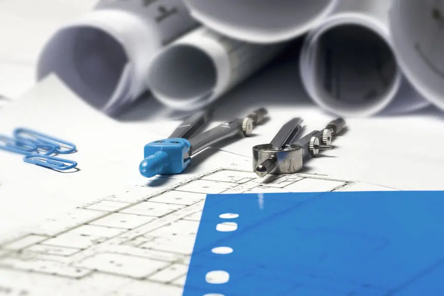 med-design-team Ramtech design team