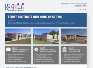 RamtechEducation.com