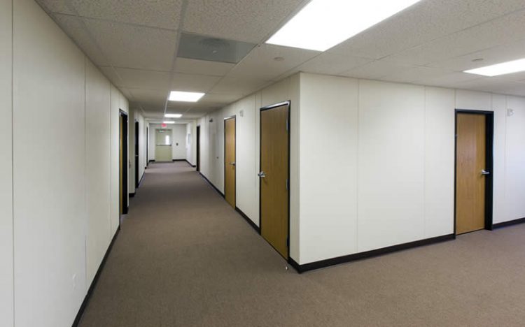 United Methodist Church