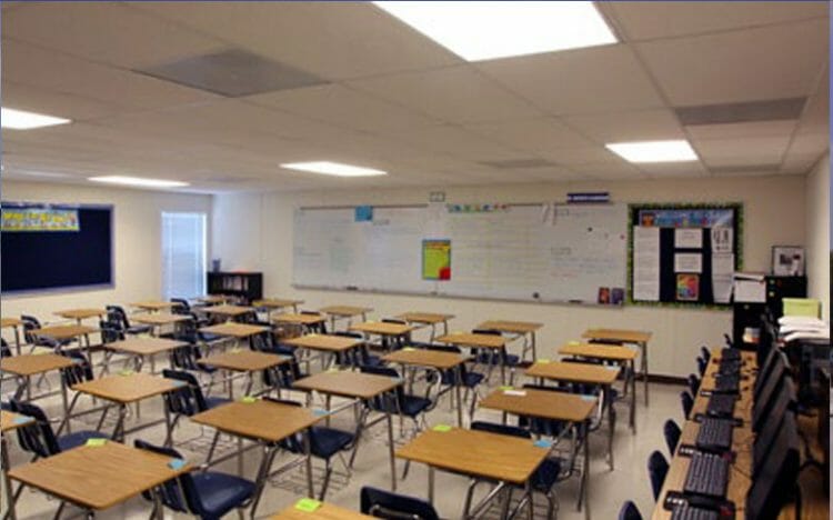 Kipp-Delta-Schools-3 permanet modular building KIPP DELTA CHARTER SCHOOLS – CLASSROOMS