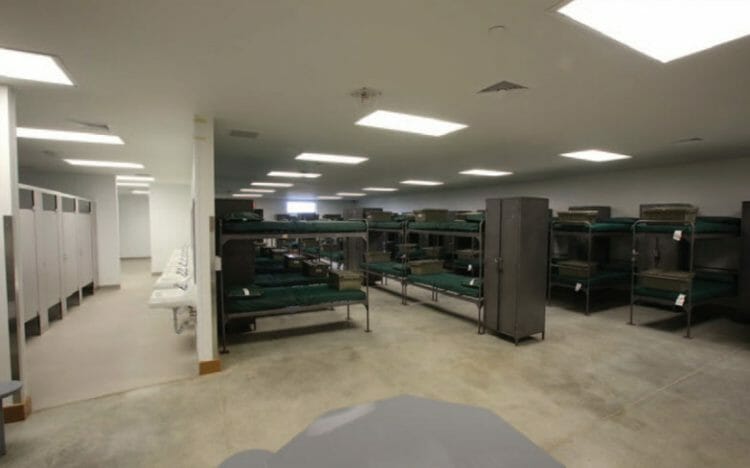 Lifestyle-Management-2 permanent modular construction LIFESTYLE MANAGEMENT – TRANSITIONAL LIVING CENTER