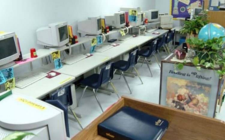 Tolar-ISD-Classroom-Wing-4 permanent modular building Tolar ISD Classroom Wing