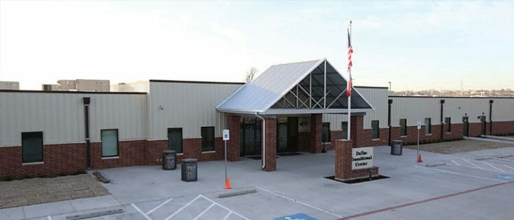 Lifestyle-Management-1 permanent modular construction LIFESTYLE MANAGEMENT – TRANSITIONAL LIVING CENTER