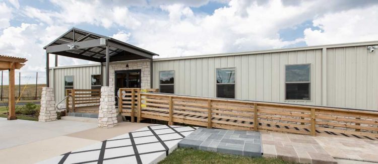 aquamarine pools permanent modular office building aquamarine pools permanent modular office building