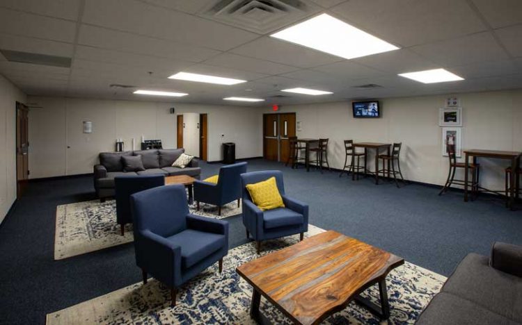 First Baptist Church Carrollton Texas interior First Baptist Church Carrollton Texas interior