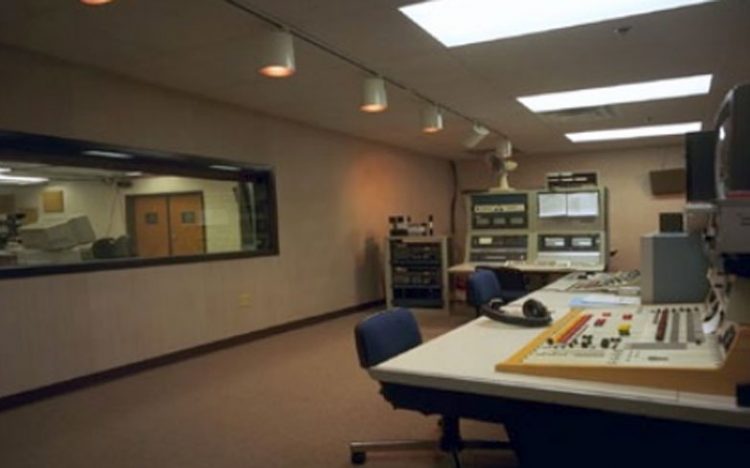 United-States-Army-Fort-Meade-3 permanent modular building US Army Fort Meade