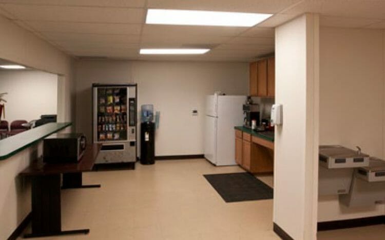 San-Antonio-Public-Works-2 relocatable modular building San Antonio public works facility interior commercial modular building