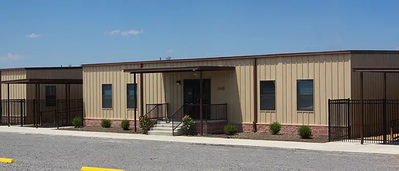 Kipp-Delta-Schools-1 permanet modular building KIPP DELTA CHARTER SCHOOLS – CLASSROOMS