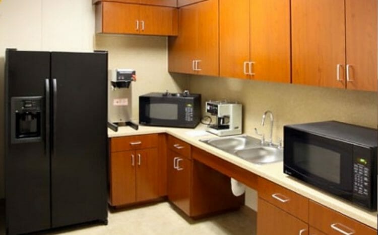 NATO-Office-Building-4 relocatable modular building NATO Office Building