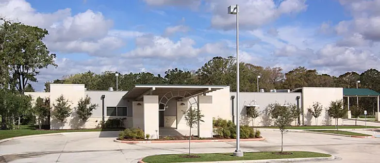 St-Josephs-Health-Center-1 permanent modular building St Joseph Health Center
