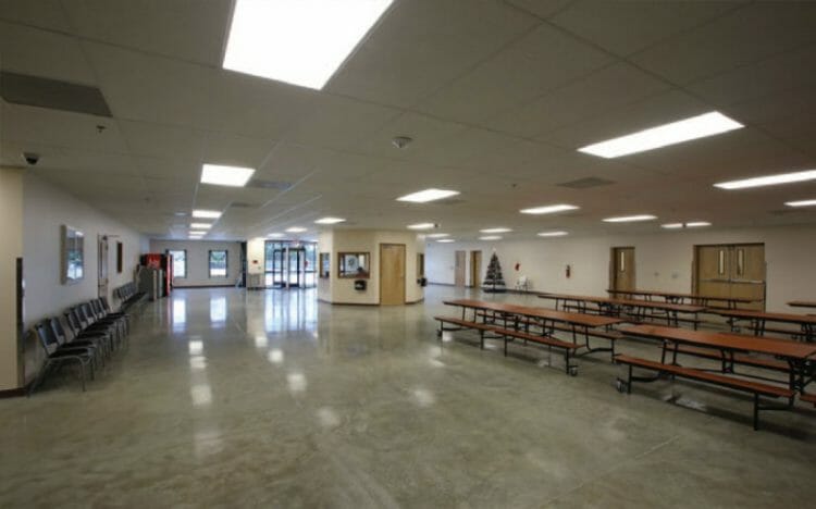 Lifestyle-Management-3 permanent modular construction LIFESTYLE MANAGEMENT – TRANSITIONAL LIVING CENTER