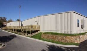 Life_Schools_Exterior-2011-11-28-50D-IMG_9964