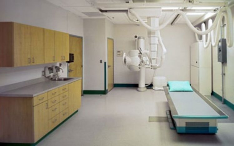 Veterans-Administrations-4 permanent modular building Veterans Administration building