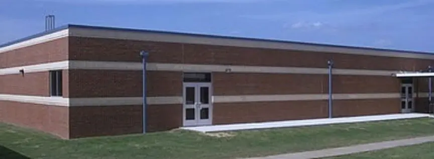 large-arlington-ISD permanent modular building Arlington ISD classroom buildings