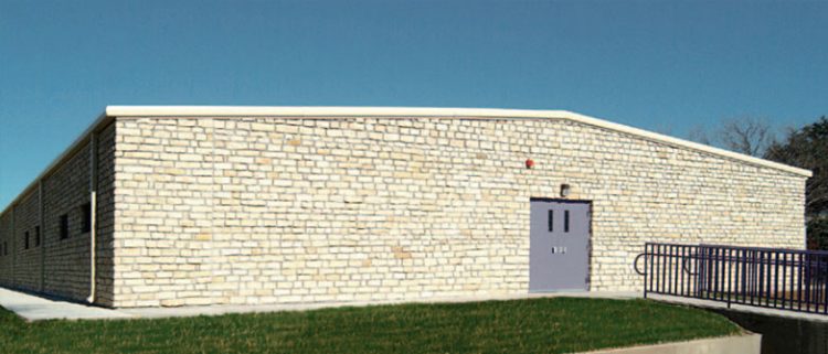 Tolar-ISD-Classroom-Wing-1 permanent modular building Tolar ISD Classroom Wing