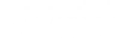 Complete Modular Construction Ramtech Building Systems